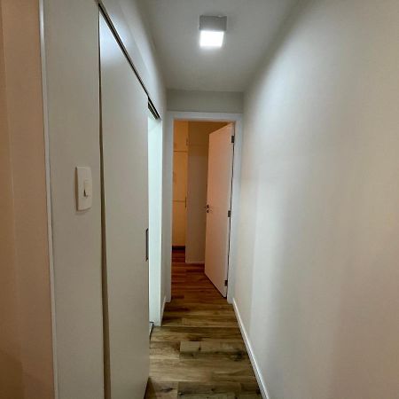 Apartamentos Em Ipanema Rio de Janeiro Ngoại thất bức ảnh