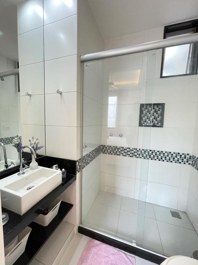 Apartamentos Em Ipanema Rio de Janeiro Ngoại thất bức ảnh