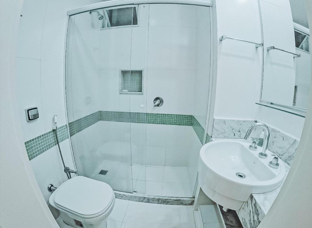 Apartamentos Em Ipanema Rio de Janeiro Ngoại thất bức ảnh